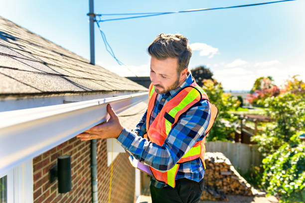 Best Roof Installation  in Stansbury Park, UT