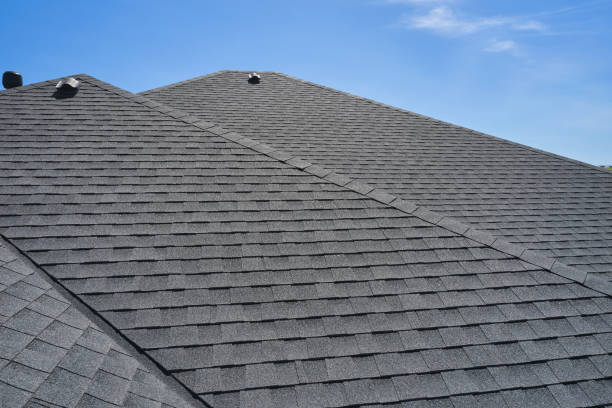 Best Cold Roofs  in Stansbury Park, UT